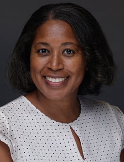 Althea Joseph